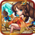 王者农药游戏
