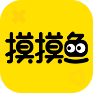 摸摸鱼游戏app正版