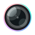 美人相机app