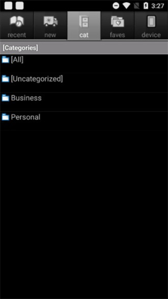 isilo free中文版免费截图2