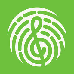 yousician2022最新版