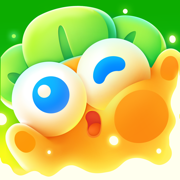 保卫萝卜4v1.0.6