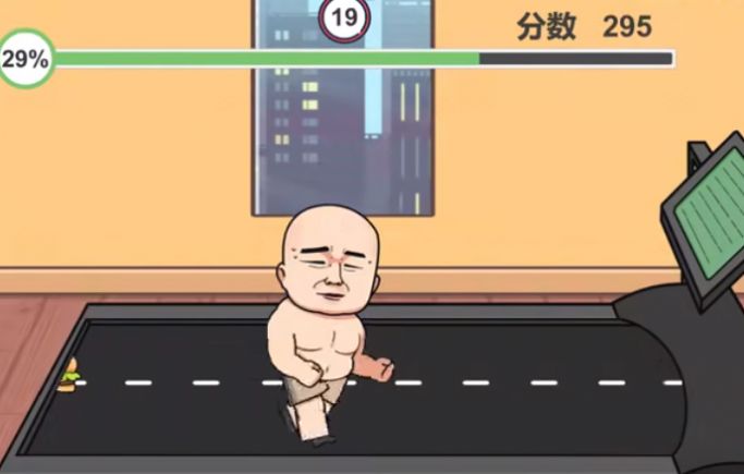 LingKa妹说就是零卡截图2