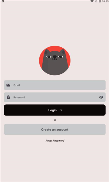 Imagen绘画截图1