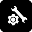 pubgtool画质修改器和平精英