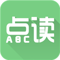 爱点读英语app