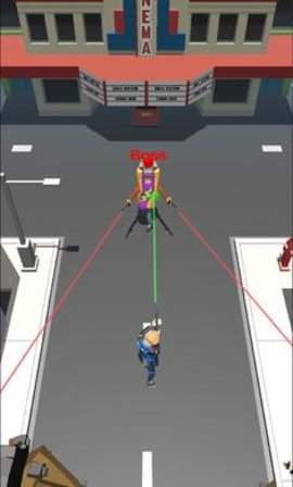 就是射截图2
