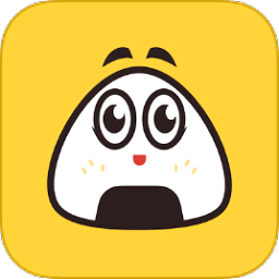 游戏fan客户端app
