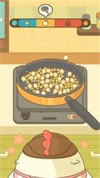 小鸡兄弟的爆米花店铺截图2