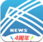 交汇点新闻