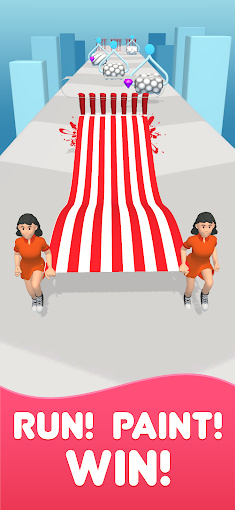 涂鸦旗帜截图3