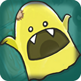 thecreeps2中文