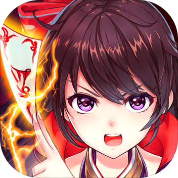 封神召唤师变态版