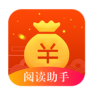 新环州截图3