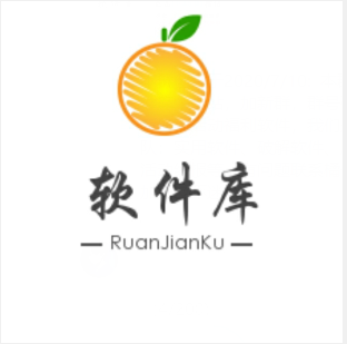 好嗨哦截图3