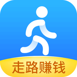 步多多安卓版