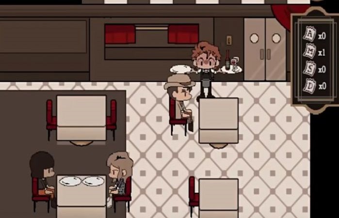 DeadPlate安装包截图3