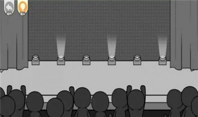 都是人情世故游戏截图2