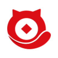 追影猫免费投屏app
