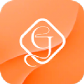 JT商城app