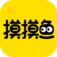 摸摸鱼app软件