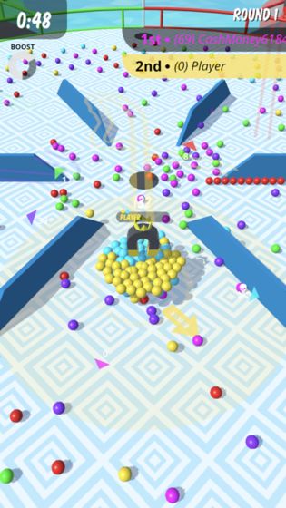 Beadsio截图3