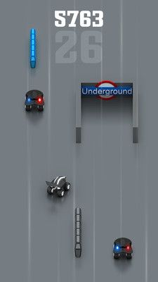 微型小车截图3