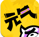 元气阅读