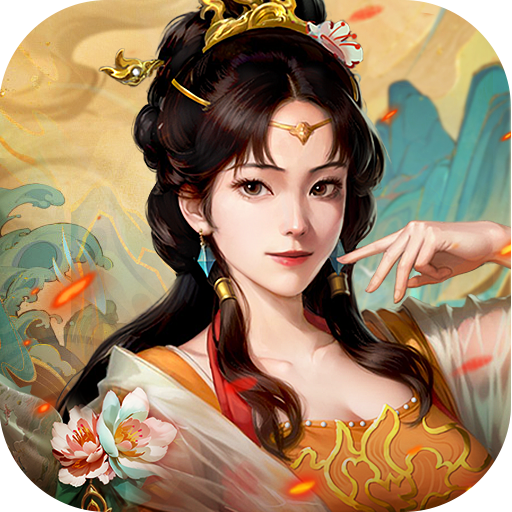 三国志2017