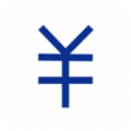 简约记账iOS