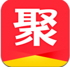 聚划算