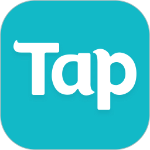 taptap论坛