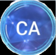 ca炸图辅助下载手机版