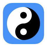 太极工具箱apk