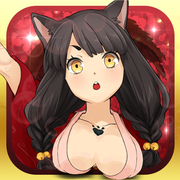 妖怪百姬手机版