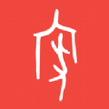 惠家教app2.0下载安装