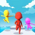 funrace 3d游戏