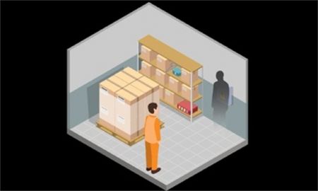 与你相邻游戏最新版截图1