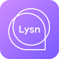 lysn最新版安卓版下载2022