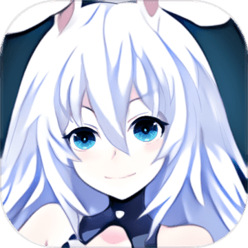 魔君天下