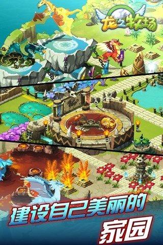 育龙高手百度版本截图2