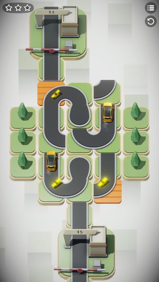 一往直前截图2
