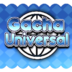 GachaUniversal加查游戏