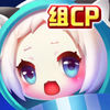 吃货星球游戏