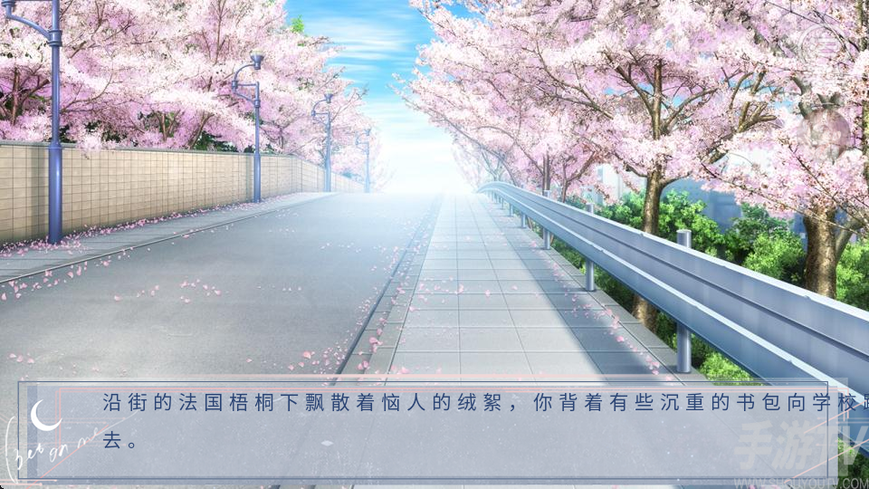 心动收藏家