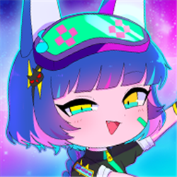 加查之星游戏下载中文