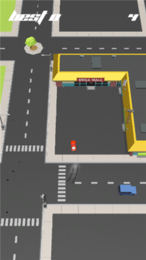 CarChase截图3