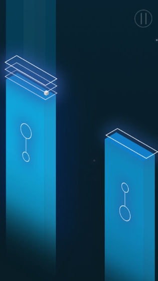 轻浪涌游戏截图1
