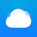 vivo云服务查找手机app