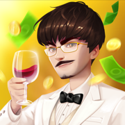 亿万人生汽车合成现金版